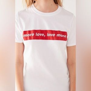 Urban Outfitters Tee